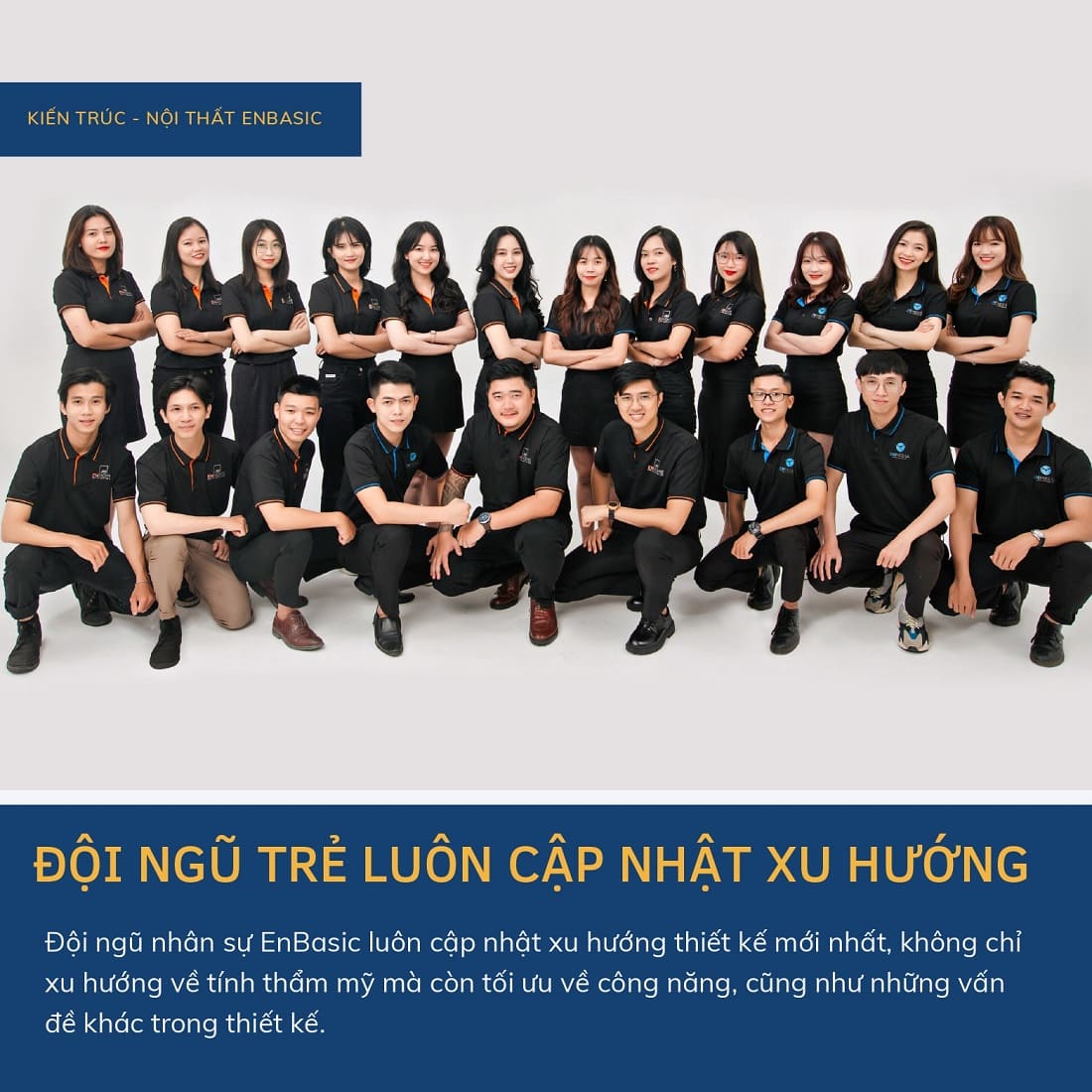 xây nhà trọn gói Huế